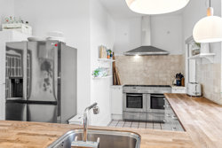 Birkedommervej 8, Vester Egede, 4690 Haslev