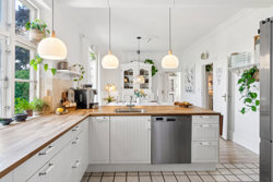 Birkedommervej 8, Vester Egede, 4690 Haslev