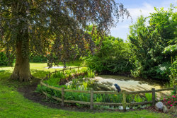 Birkedommervej 8, Vester Egede, 4690 Haslev