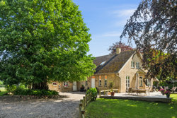 Birkedommervej 8, Vester Egede, 4690 Haslev