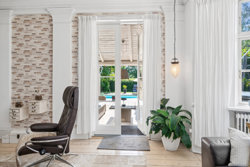 Birkedommervej 8, Vester Egede, 4690 Haslev