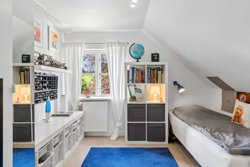 Birkedommervej 8, Vester Egede, 4690 Haslev