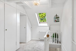 Birkedommervej 8, Vester Egede, 4690 Haslev