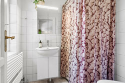 Birkedommervej 8, Vester Egede, 4690 Haslev