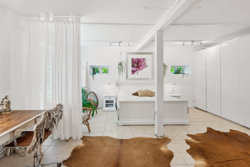 Birkedommervej 8, Vester Egede, 4690 Haslev