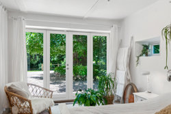 Birkedommervej 8, Vester Egede, 4690 Haslev