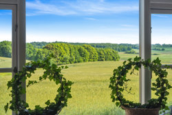 Birkedommervej 8, Vester Egede, 4690 Haslev