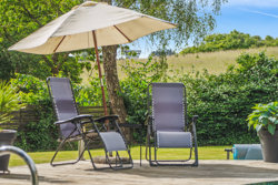 Birkedommervej 8, Vester Egede, 4690 Haslev