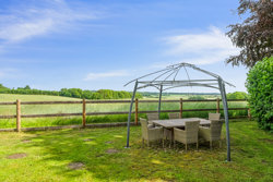 Birkedommervej 8, Vester Egede, 4690 Haslev