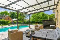 Birkedommervej 8, Vester Egede, 4690 Haslev