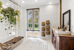 Birkedommervej 8, Vester Egede, 4690 Haslev