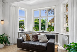 Birkedommervej 8, Vester Egede, 4690 Haslev