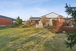 Gærdesmuttevej 14, Korup, 5210 Odense NV