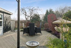 Gærdesmuttevej 14, Korup, 5210 Odense NV