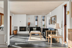 Gærdesmuttevej 14, Korup, 5210 Odense NV