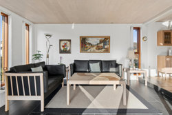 Gærdesmuttevej 14, Korup, 5210 Odense NV