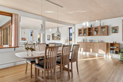 Gærdesmuttevej 14, Korup, 5210 Odense NV