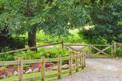 Birkedommervej 8, Vester Egede, 4690 Haslev