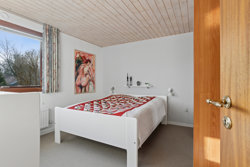 Gærdesmuttevej 14, Korup, 5210 Odense NV