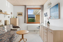 Gærdesmuttevej 14, Korup, 5210 Odense NV