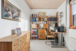 Gærdesmuttevej 14, Korup, 5210 Odense NV