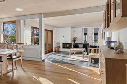 Gærdesmuttevej 14, Korup, 5210 Odense NV