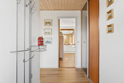 Gærdesmuttevej 14, Korup, 5210 Odense NV