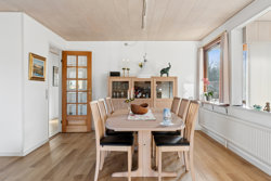 Gærdesmuttevej 14, Korup, 5210 Odense NV