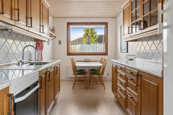 Gærdesmuttevej 14, Korup, 5210 Odense NV