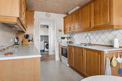 Gærdesmuttevej 14, Korup, 5210 Odense NV