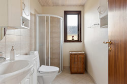 Gærdesmuttevej 14, Korup, 5210 Odense NV