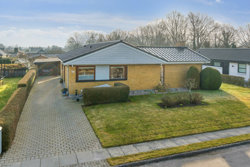 Gærdesmuttevej 14, Korup, 5210 Odense NV