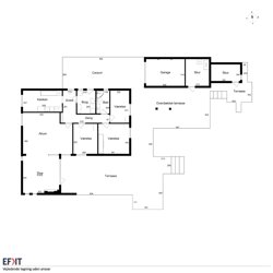 Gærdesmuttevej 14, Korup, 5210 Odense NV