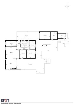 Gærdesmuttevej 14, Korup, 5210 Odense NV