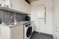 Gærdesmuttevej 14, Korup, 5210 Odense NV