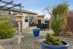 Gærdesmuttevej 14, Korup, 5210 Odense NV