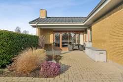 Gærdesmuttevej 14, Korup, 5210 Odense NV