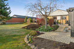 Gærdesmuttevej 14, Korup, 5210 Odense NV