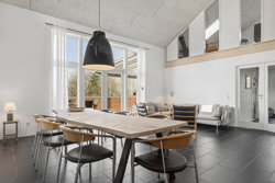 Højageren 17, 8752 Østbirk