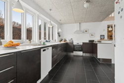 Højageren 17, 8752 Østbirk