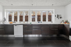 Højageren 17, 8752 Østbirk