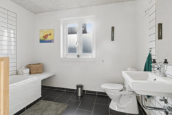 Højageren 17, 8752 Østbirk