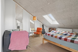 Højageren 17, 8752 Østbirk