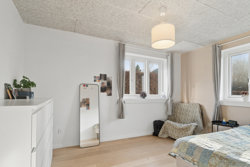 Højageren 17, 8752 Østbirk