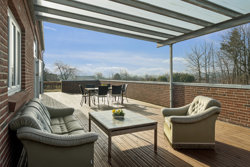 Højageren 17, 8752 Østbirk