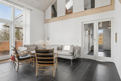 Højageren 17, 8752 Østbirk