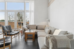 Højageren 17, 8752 Østbirk