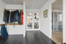 Højageren 17, 8752 Østbirk