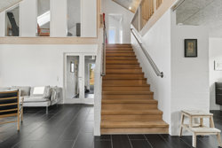 Højageren 17, 8752 Østbirk