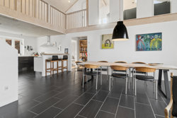 Højageren 17, 8752 Østbirk